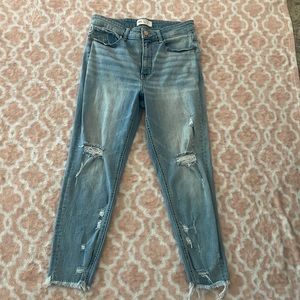 BKE Parker Jeans, size 30